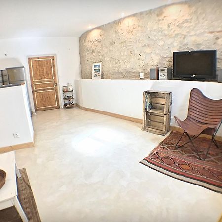 Appartement De Charme En Coeur De Ville Agen Esterno foto