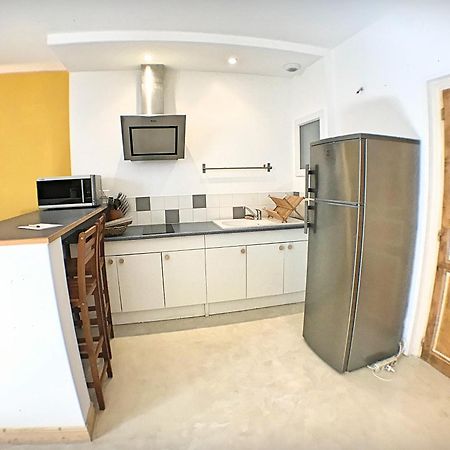 Appartement De Charme En Coeur De Ville Agen Esterno foto