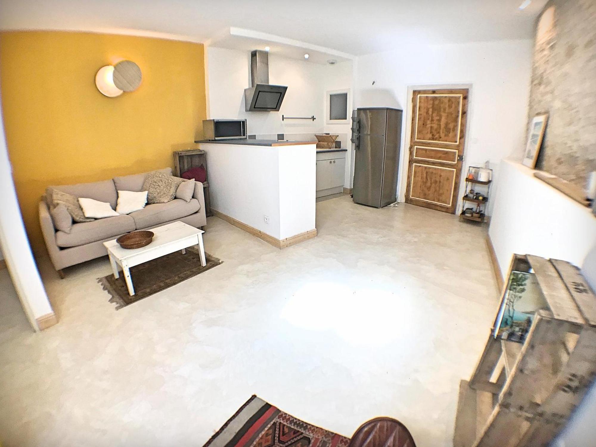 Appartement De Charme En Coeur De Ville Agen Esterno foto
