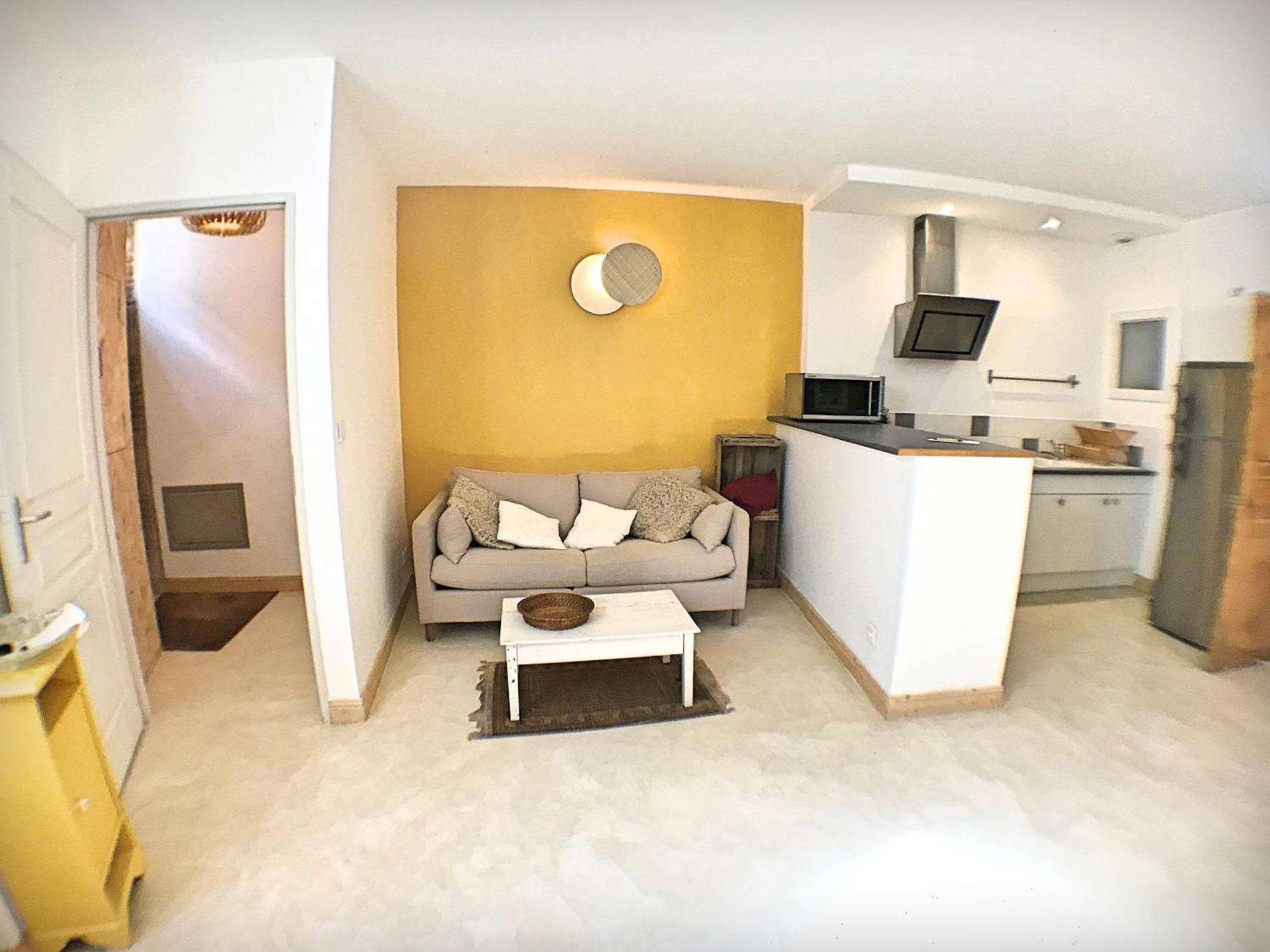 Appartement De Charme En Coeur De Ville Agen Esterno foto
