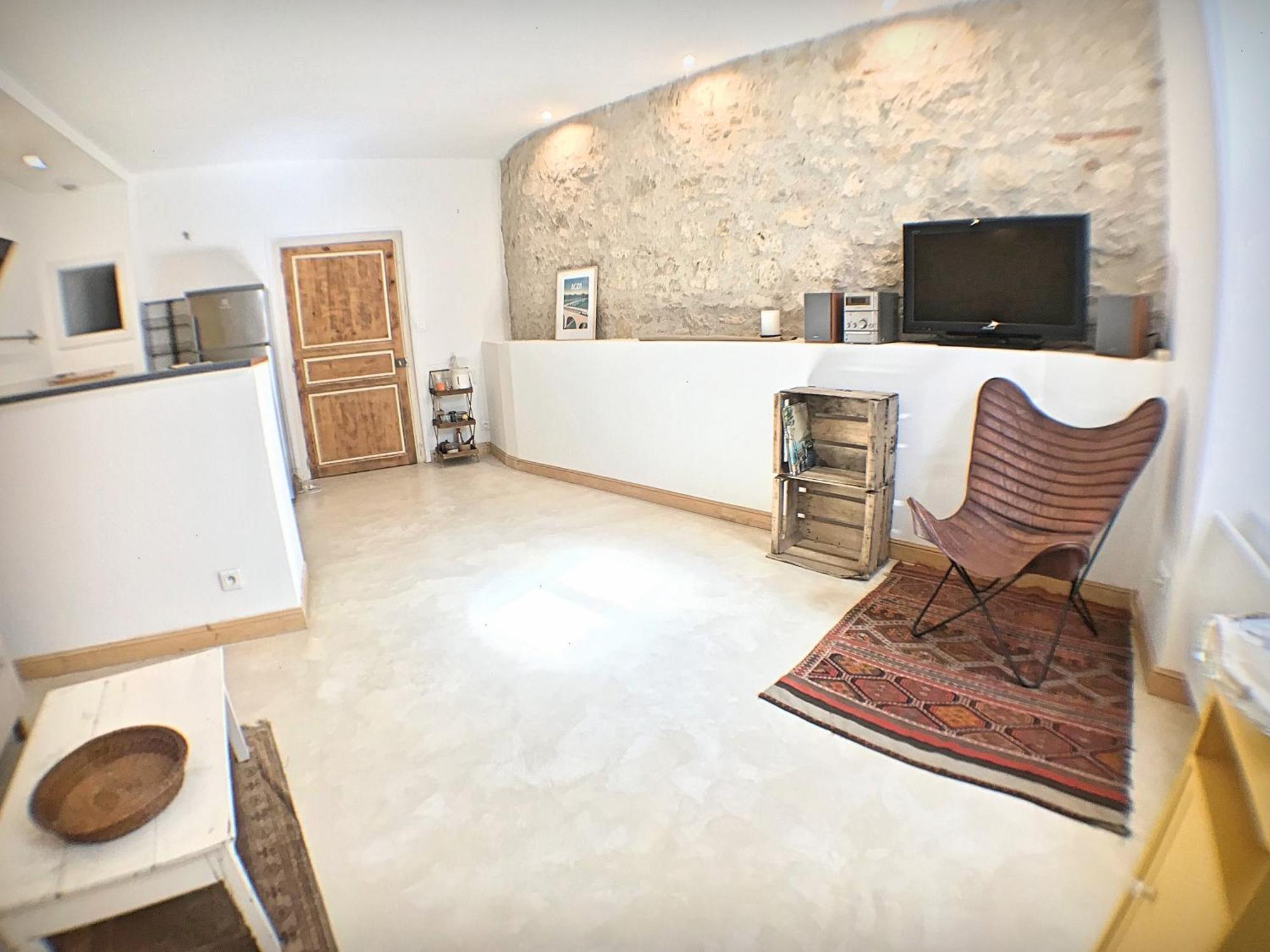 Appartement De Charme En Coeur De Ville Agen Esterno foto