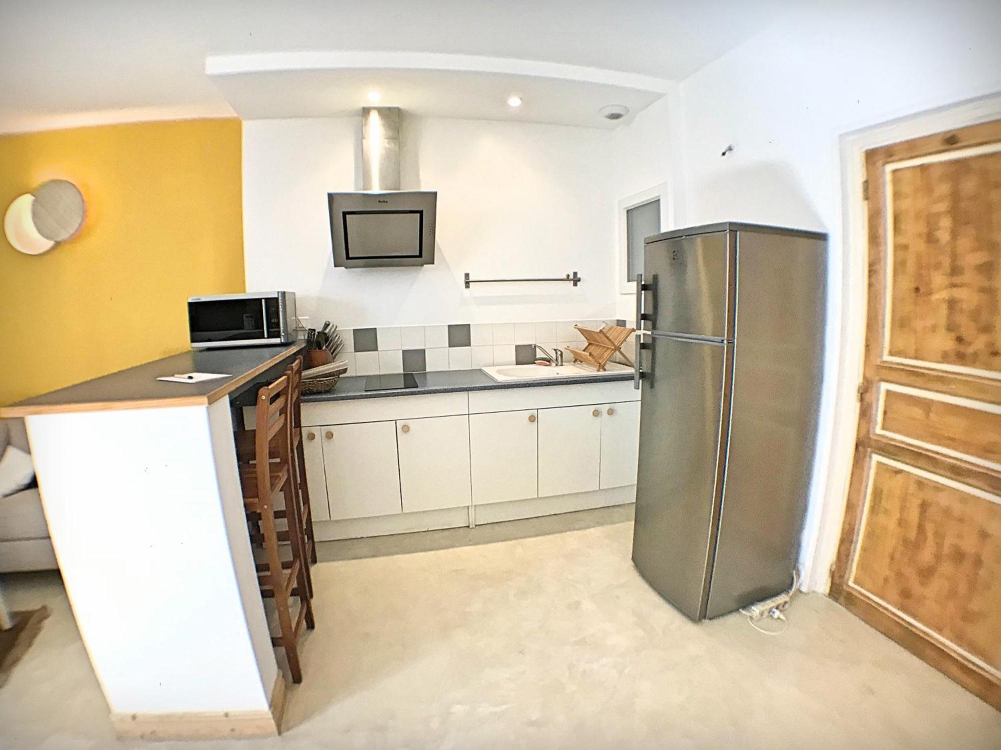 Appartement De Charme En Coeur De Ville Agen Esterno foto