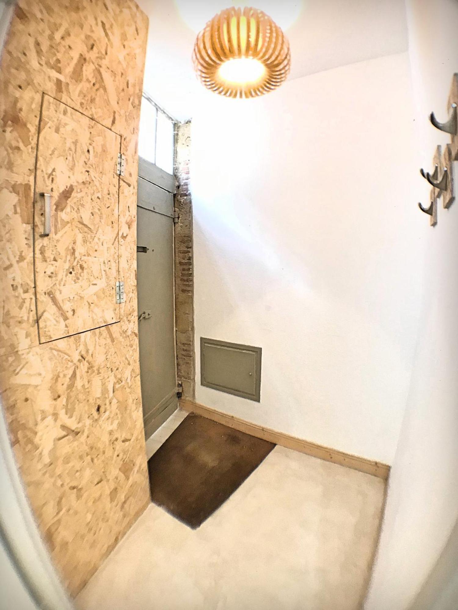 Appartement De Charme En Coeur De Ville Agen Esterno foto